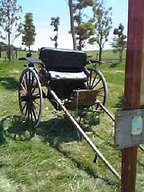 20040605_230_thumb.jpg