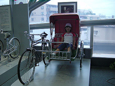 20040606_010_thumb.jpg