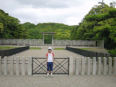 20040606_030_thumb.jpg