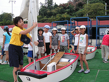 20040729summera_006_thumb.jpg