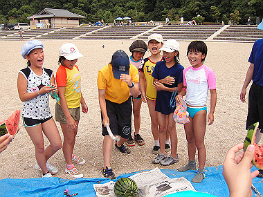 20040729summera_032_thumb.jpg
