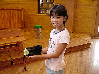 20040817_320_thumb.jpg