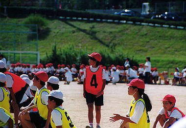 20040926_008_thumb.jpg