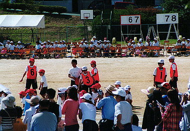 20040926_009_thumb.jpg