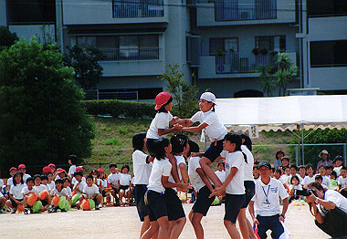 20040926_022_thumb.jpg