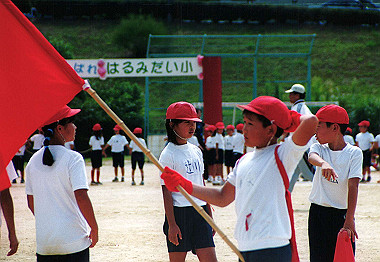 20040926_023_thumb.jpg