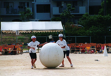 20040926_024_thumb.jpg