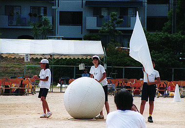 20040926_025_thumb.jpg