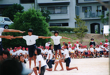 20040926_031_thumb.jpg
