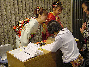 20041123_010_thumb.jpg
