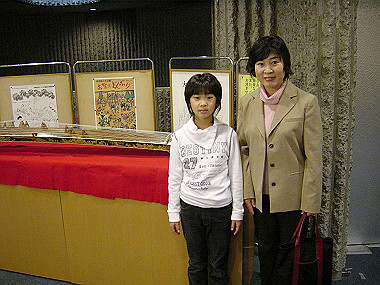 20041123_020_thumb.jpg