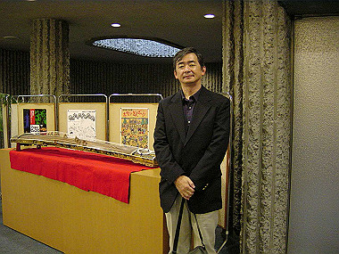 20041123_030_thumb.jpg