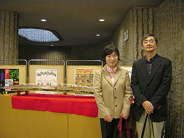 20041123_050_thumb.jpg
