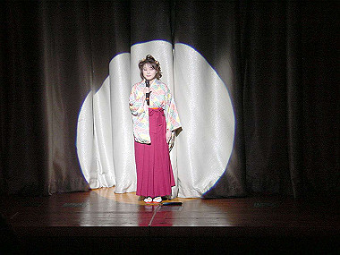 20041123_180_thumb.jpg
