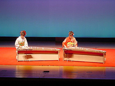 20041123_200_thumb.jpg