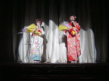 20041123_210_thumb.jpg