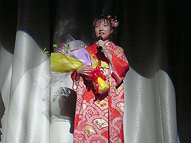 20041123_220_thumb.jpg