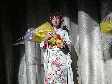 20041123_230_thumb.jpg