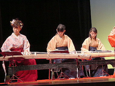 20041123_260_thumb.jpg