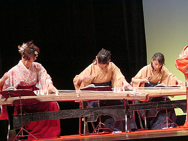 20041123_300_thumb.jpg