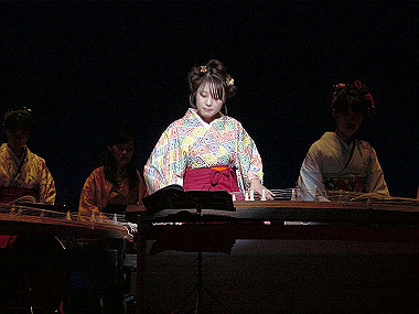 20041123_320_thumb.jpg