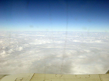 20041226_t010_thumb.jpg