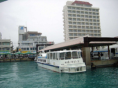 20041226_t020_thumb.jpg