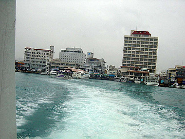 20041226_t030_thumb.jpg