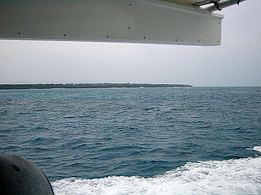 20041226_t040_thumb.jpg