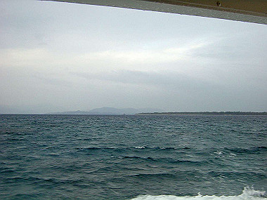20041226_t050_thumb.jpg