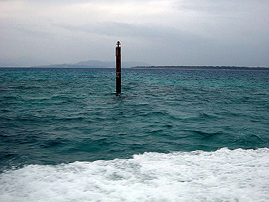 20041226_t060_thumb.jpg