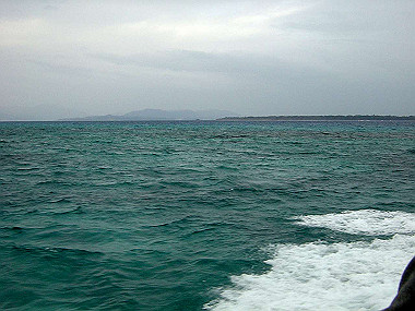 20041226_t070_thumb.jpg