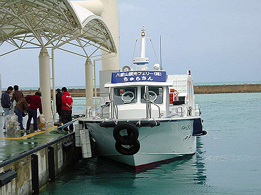 20041226_t080_thumb.jpg
