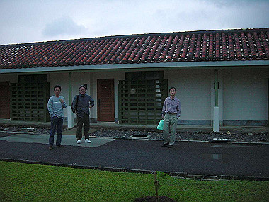 20041226_t090_thumb.jpg