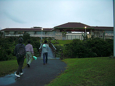 20041226_t100_thumb.jpg