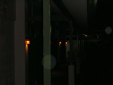 20041226_t110_thumb.jpg