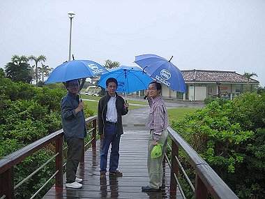 20041227_t010_thumb.jpg
