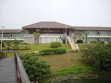 20041227_t020_thumb.jpg