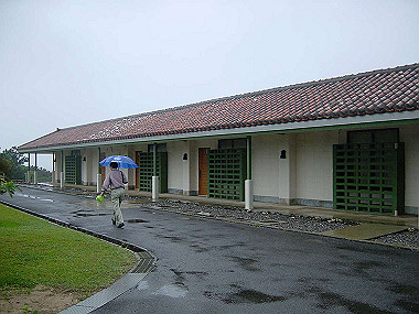 20041227_t030_thumb.jpg