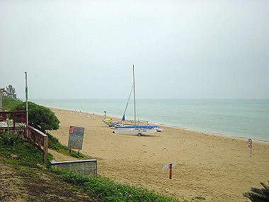 20041227_t040_thumb.jpg