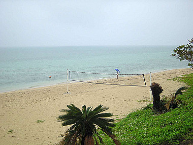 20041227_t045_thumb.jpg