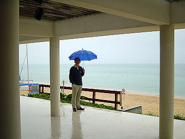20041227_t050_thumb.jpg