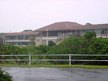 20041227_t105_thumb.jpg