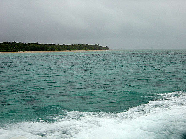 20041227_t130_thumb.jpg