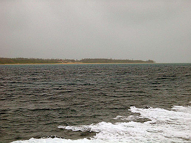 20041227_t140_thumb.jpg