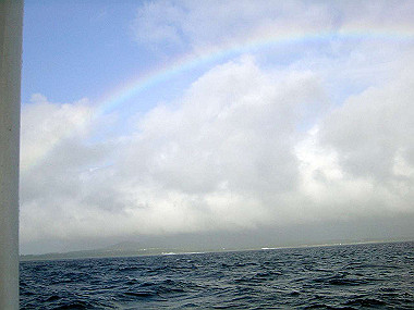 20041227_t145_thumb.jpg