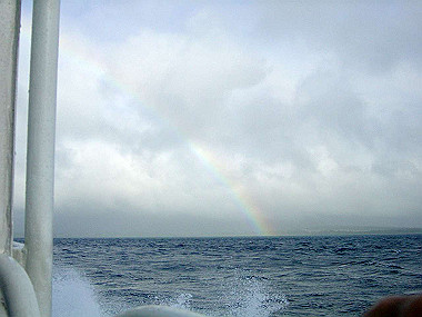 20041227_t150_thumb.jpg