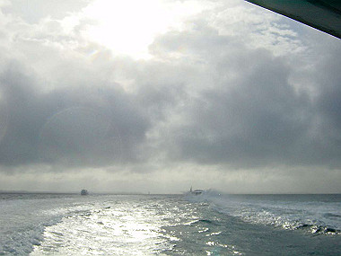 20041227_t160_thumb.jpg