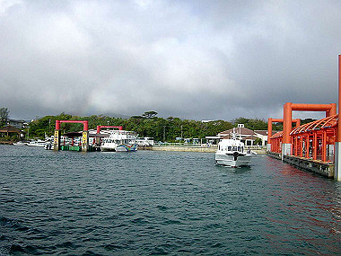 20041227_t165_thumb.jpg