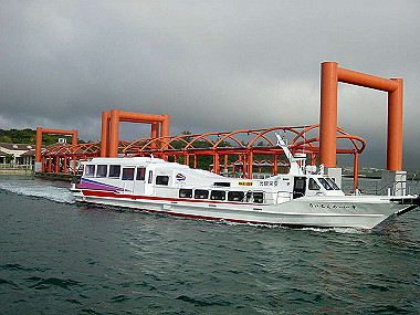 20041227_t170_thumb.jpg